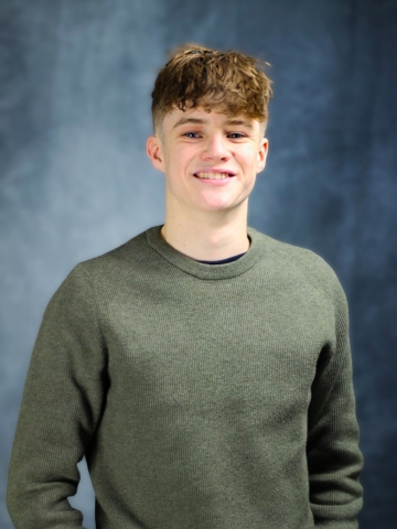 William Banner